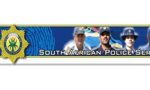 Two men arrested for illegal possession of abalone in Caledon